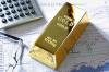 Harga Emas hingga CPO Ambruk Berjamaah, Apa Penyebabnya? (Foto: MNC Media)