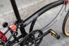 Trend Gowes Berkurang, Segini Harga Sepeda Lipat Brompton Terbaru. (Foto: Harga Sepeda Lipat Brompton Terbaru)
