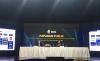 PT MNC Vision Networks Tbk (IPTV) hari ini telah menyelenggarakan RUPST tahun buku 2021.