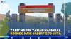 Tarif Masuk Taman Nasional Komodo Naik Jadi Rp 3,75 Juta,(SUMBER: IDX CHANNEL)