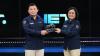 Net Visi Media (NETV) Suntik Modal Anak Usaha Rp114,10 Miliar. (Foto: MNC Media)