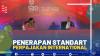 Penerapan Standart Perpajakan International,(SUMBER: IDX CHANNEL)