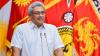 Resign Lewat e-Mail! Simak Profil Gotabaya Rajapaksa Presiden Sri Lanka. (Foto: Profil Gotabaya Rajapaksa Presiden Sri Lanka)