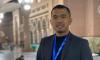 5 Sumber Kekayaan Owner PS Glow Putra Siregar yang Menang Gugatan Terhadap MS Glow (Foto: MNC Media)