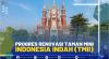 Progres Renovasi Taman Mini Indonesia Indah (TMII),(SUMBER: IDX CHANNEL)