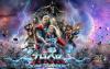 Thor: Love and Thunder