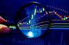 ADRO-UNTR-LPPF Cs Buyback Saham, Cek Kinerja Sahamnya! (Foto: MNC Media)