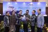 Perdana Pasca IPO, Bintang Samudera (BSML) Bagi Dividen Rp1 Miliar (foto: MNC Media)