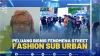 Peluang Bisnis Fenomena Street Fashion Sub Urban,(SUMBER: IDX CHANNEL)