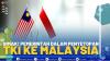 Simak! Pemerintah dalam Penyetopan TKI ke Malaysia.(SUMBER : IDX CHANNEL)