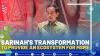 Sarinah's Transformation to Provide an Ecosystem for MSME.(SUMBER : IDX CHANNEL)