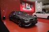 Bukan Gengsi, Ini Alasan Orang Pilih Mudik Pakai Mobil Mercedes-Benz. (Foto MNC Media)