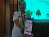 Pertamina Buka Pendaftaran Pengguna BBM Subsidi Tiga Kota di Jatim (FOTO: MNC Media)