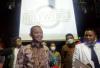 Bersama Pemprov DKI, Bahlil Dalami Kasus Holywings Group (FOTO:MNC Media)