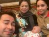 Sumber Kekayaan Nenek Popon Raffi Ahmad, Miliki Aset Senilai Rp80 M. (Foto: MNC Media) 