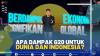 Apa Dampak G20 Untuk Dunia Dan Indonesia?