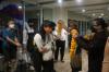 Buka Lagi Rute Incheon-Bali, Korean Air Angkut 265 Penumpang di Penerbangan Perdana (Dok.MNC)