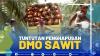Tuntutan Penghapusan DMO Sawit,(SUMBER: IDX CHANNEL)