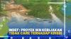 INDEF: Proyek IKN Kebijakan Tidak Care Terhadap Krisis,(SUMBER: IDX CHANNEL)