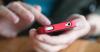 Awas Trojan Clicker, 16 Aplikasi Android Ini Bikin Baterai Boros (Dok.MNC)