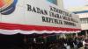 Holding BUMN Pangan Raup Pendapatan Rp6,2 Triliun di Semester I-2022 (FOTO: MNC Media)