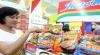 10 Brand Lokal yang Mendunia, Ada Indomie, Polytron, hingga Eiger. (Foto: MNC Media)