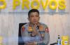 Intip Koleksi Mobil Mewah Ferdy Sambo, Ada Seharga Rp2 Miliar. (Foto: MNC Media)
