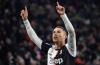 Intip Harta Kekayaan Ronaldo, Tembus Rp7,49 T. (Foto: MNC Media)
