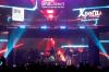 BNI Banjir Pujian di Loud Fest 2022. (Foto: BNI/Adv)