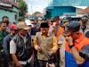 Garut Banjir Bandang, Plh Gubernur Jabar Ancam Beri Sanksi Perusak Lingkungan  (Dok.Ist)