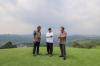 Jadikan Lido Sebagai Integrated Tourism Destination, Ini Fokus MNC Land (KPIG) . (Foto: MPI/FAISAL RAHMAN)