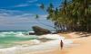 10 Pulau Indah di Sri Lanka, Negara yang Dijuluki Permata Samudera Hindia. (Foto: MNC Media)