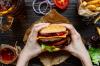 Siapa Pemilik Burger King? Sebuah Restoran Cepat Saji Asal Amerika (Foto: MNC Media)