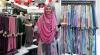 Simak 4 Tips Sukses Bisnis Fashion Muslim, Tertarik untuk Mencoba? (Foto: MNC Media)