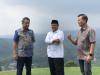 Wagub Jabar Sebut KEK MNC Lido City Surga di Jawa Barat (FOTO: MNC Media)