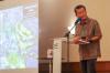MNC Land (KPIG) Optimis Lido City Mampu Percepat Laju Pertumbuhan Ekonomi. (Foto: MPI/FAISAL RAHMAN)