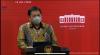 Pemerintah Genjot Vaksinasi Booster, Wajib Bagi Pelaku Perjalanan hingga Jamaah Haji. (Foto: MNC Media)