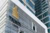Sequoia Hills Topang Marketing Revenue Triniti Land (TRIN) di Oktober 2022. (Foto: MNC Media)