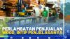 Pelambatan Penjualan WOOD, Intip Penjelasanya.(SUMBER : IDX CHANNEL)