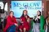 7 Artis yang Menjadi Brand Ambassador MS Glow, Ada Idol Korea Selatan. (Foto: MNC Media)