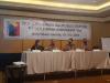 Colorpak Indonesia (CLPI) Bagi Separuh Laba Bersih 2021 Sebagai Dividen (foto: MNC Media)