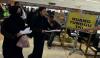 Gara-Gara Pakai Visa Turis, 63 Pekerja Migran RI Batal ke Riyadh (Foto: MNC Media)