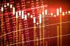 Intip Berapa Gaji Broker Saham, Mencapai Ratusan Juta Rupiah. (FOTO: MNC Media)