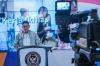 Dukung Geliat Usaha Lokal, Ini Yang Dilakukan Menparekraf Sandiaga (foto: MNC Media)