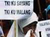 Gaji Tak Dibayar Selama 17 Tahun, Indonesia Stop Kirim PMI ke Malaysia (FOTO:MNC Media)