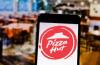 Penjualan Pizza Hut Naik, Sarimelati Kencana (PZZA) Malah Rugi Rp35,49 Miliar (Foto: MNC Media)