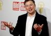 Berencana Caplok Silicon Valley Bank, Elon Musk Malah Dihujat (Foto: MNC Media)