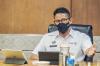 Sandiaga Uno Tekankan Pentingnya Digitalisasi Bagi Pelaku UMKM