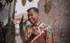 4 Sumber Kekayaan Kiwil, dari Film hingga Bisnis Bebek (Foto: MNC Media)