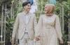 3 Sumber Kekayaan Jeffry Reksa, Kekasih Putri Delina Anak Komedian Sule. (FOTO: MNC Media)
